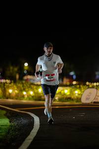 BIB: 
                            <button type="button" onclick="openModal(26551175)" class="btn btn-primary btn-sm float-right btn-popup" data-toggle="modal" data-target=".modal-high-quality">
                        <i class="fas fa-shopping-cart"></i> Add to Cart
                    </button>
                                            <button type="button" onclick="isThisMe(26551175, true)" class="btn btn-success btn-sm float-right btn-popup btn-isme hidden" data-toggle="tooltip" data-placement="bottom" title="นี่คือรูปของคุณใช่ไหม คลิกที่นี่เพื่อเอาเข้าอัลบั้ม">
                        <i class="fas fa-plus"></i> Add to album
                    </button>
                    <button type="button" onclick="isThisMe(26551175, false)" class="btn btn-warning btn-sm float-right btn-popup btn-isnotme hidden">
                        <i class="fas fa-ban"></i> Remove from album
                    </button>